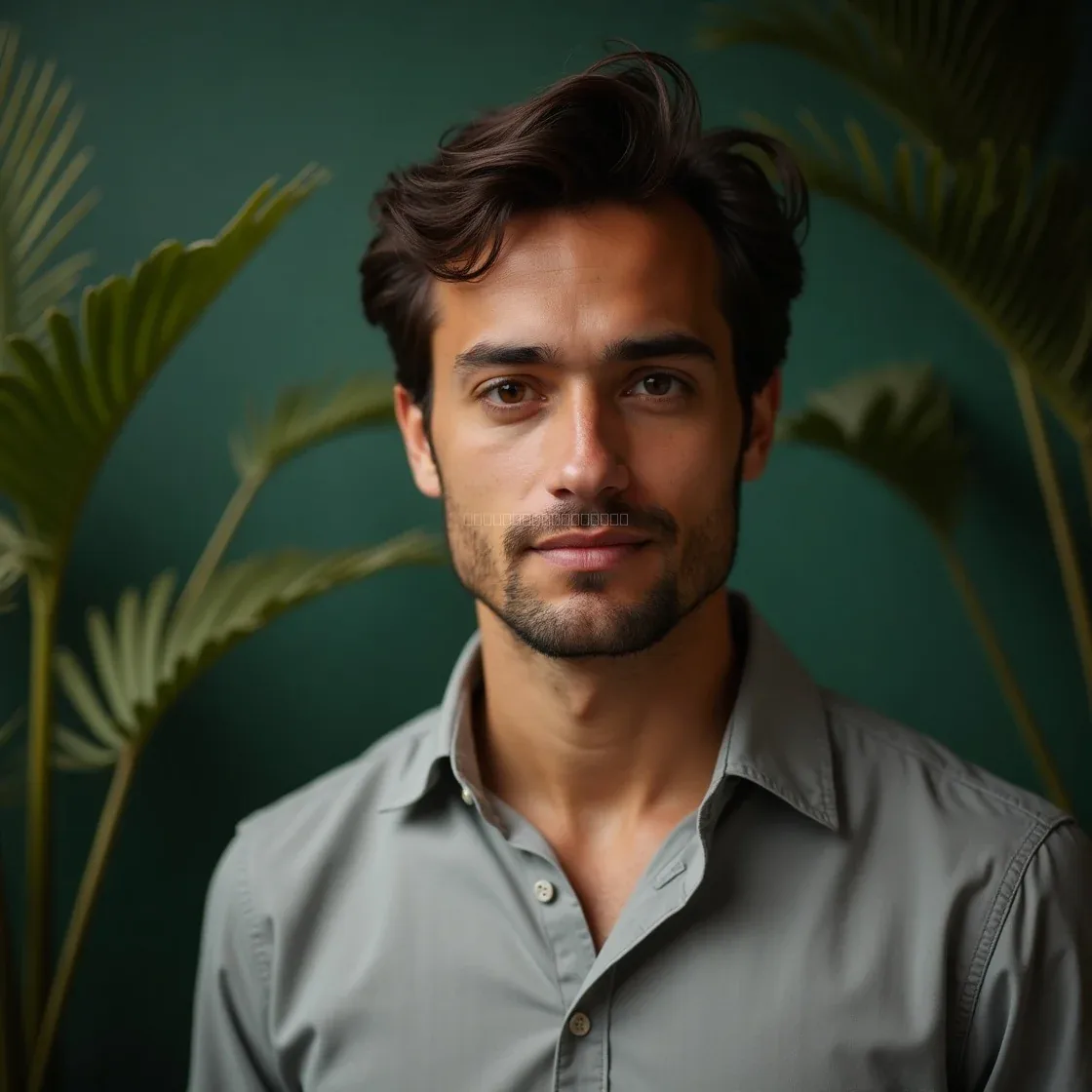 Carlos Rivera